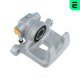 bc1075r Optimal Тормозной суппорт