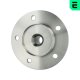 04p486 Optimal Ступица колеса для Chevrolet Niva
