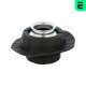 f00079 Optimal Опора амортизатора для Alfa Romeo Giulietta