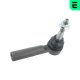 g12094 Optimal Наконечник рулевой тяги