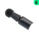ag50195 Optimal Газовый упор багажника для Alfa Romeo GT