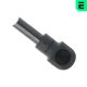 ag52250 Optimal Газовый упор багажника