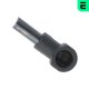 ag50195 Optimal Газовый упор багажника для Alfa Romeo GT