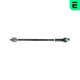 G0809 Optimal Рулевая тяга в сборе