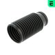 f04048 Optimal Пильник амортизатора