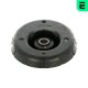f00051 Optimal Опора амортизатора