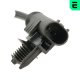 06s762 Optimal Датчик ABS