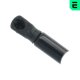 ag51237 Optimal Газовий упор капота