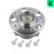 402505l Optimal Ступица колеса