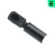 ag52019 Optimal Газовый упор багажника для Nissan Pixo