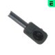 ag50253 Optimal Газовый упор багажника