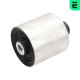 F8-8092 Optimal Сайлентблок важеля