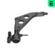 g61038s Optimal Рычаг подвески для MINI Cooper