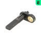 06s686 Optimal Датчик ABS