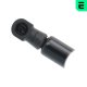 ag51370 Optimal Газовый упор багажника для Nissan Juke