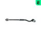 g02038 Optimal Рулевая тяга в сборе