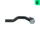 g12043 Optimal Наконечник кермової тяги для Suzuki Swift