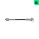 g0768 Optimal Кермова тяга в комплекті