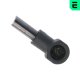 ag51370 Optimal Газовый упор багажника для Nissan Juke