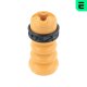 f03060 Optimal Відбійник амортизатора