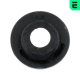 f88509 Optimal Тарілка пружини