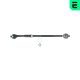 g02050 Optimal Рулевая тяга в сборе