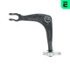 g62028 Optimal Рычаг подвески