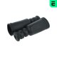 ak735538 Optimal Комплект (пыльники + отбойники)