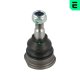 g32002 Optimal Шаровая опора