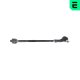 g02058 Optimal Кермова тяга в комплекті для Hyundai i20
