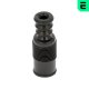 f03055 Optimal Отбойник амортизатора
