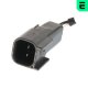 06s838 Optimal Датчик ABS