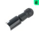 ag51923 Optimal Газовый упор багажника для BMW Z Series