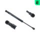 ag51183 Optimal Газовый упор багажника для BMW Z Series