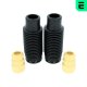 ak735536 Optimal Комплект (пыльники + отбойники) для Peugeot 206