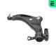 g61530s2 Optimal Рычаг подвески