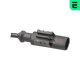 06s770 Optimal Датчик ABS