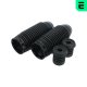 ak735531 Optimal Комплект (пыльники + отбойники)