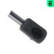 ag50010 Optimal Газовый упор багажника для Mercedes SL-Class