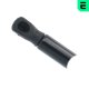 ag50608 Optimal Газовый упор багажника для BMW Z Series