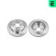 bs8818c Optimal Тормозной диск