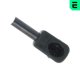 ag50463 Optimal Газовый упор багажника для Ford Maverick