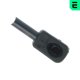 ag51237 Optimal Газовий упор капота