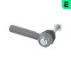 g12094 Optimal Наконечник рулевой тяги