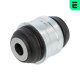 f90130 Optimal Сайлентблок рычага