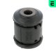 f90097 Optimal Сайлентблок важеля