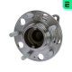 922721 Optimal Ступица колеса для Hyundai Santa Fe