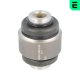 F8-8093 Optimal Сайлентблок важеля