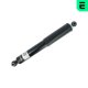 a5288g Optimal Амортизатор