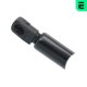 ag52348 Optimal Газовый упор багажника для Hyundai i40